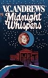 Midnight Whispers