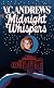 Midnight Whispers