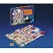 Kinderspiel des Jahres