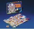 Ravensburger 21389 - Das Geisterschloss