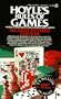 Hoyle's Rules of Games: Second Revised Edition (Signet)