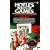 Hoyle's Rules of Games: Second Revised Edition (Signet)