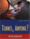 Tennis Anyone?