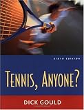 Tennis Anyone?
