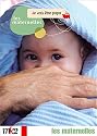 Les Maternelles, vol.4 : Je vais être papa