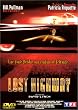 Lost Highway