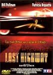 Lost Highway