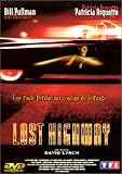 Lost Highway