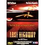Lost Highway <b>DVD</b> ~ Bill Pullman