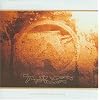 Selected Ambient Works, Vol. 2