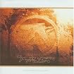 Selected Ambient Works, Volume II