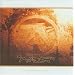 Selected Ambient Works, Vol. 2