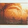 Image of album by Aphex Twin