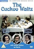The Cuckoo Waltz - Complete Series 2 ( The Cuckoo Waltz - Complete Series Two ) [ NON-USA FORMAT, PAL, Reg.2 Import - United Kingdom ]