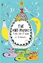 The Awe-manac: A Daily Dose of Wonder