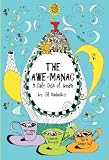 The Awe-manac: A Daily Dose of Wonder