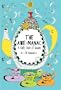 The Awe-manac: A Daily Dose of Wonder
