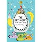 The Awe-manac: A Daily Dose of Wonder by Jill Badonsky