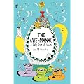 The Awe-Manac: A Daily Dose Of Wonder