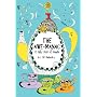 The Awe-manac: A Daily Dose of Wonder