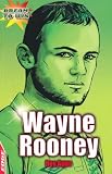 Wayne Rooney (EDGE - Dream to Win)