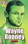 Wayne Rooney (Edge Dream to Win)