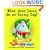What does Santa do on Boxing Day?