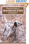 Wingshooter's Guide to Washington (Wingshooter's Guide Series)