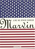 Marvin Traub: Like No Other Career