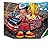 Beistle 57999 Race Car Driver Photo Prop, 3-Feet 1 by 25-Inch