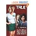 True Blood Volume 1: All Together Now
