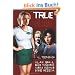 True Blood, Volume 1: All Together Now