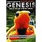 Family movies with an inspiring, ecological theme