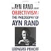 Anarcho Capitalism for Beginners
