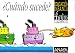 Books : ¿Cuándo Sucede? (Educacón Infantil, Universo Anaya, 4 años, Cuaderno 12)