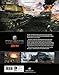 World of Tanks Commander's Guide: Improve Your Game, From Beginner to Expert