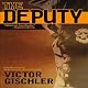The Deputy