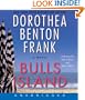 Bulls Island CD