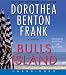 Bulls Island CD