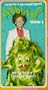 Sigmund and the Sea Monsters, Vol. 3 [VHS]