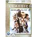 Dead or Alive 4 [Xbox Classics]