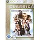 Dead or Alive 4 [Xbox Classics]