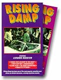 Rising Damp Collection Set 3 (3pc)