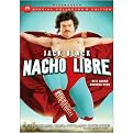 Nacho Libre (Special Collector's Edition)