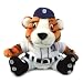 Detroit Tigers MLB Plush Team Mascot (9")