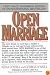 Open Marriage: A New Life Style for Couples