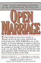 Open Marriage: A New Life Style for Couples