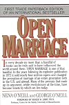Open marriage;: A new life style for couples,