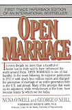 Open Marriage: A New Life Style for Couples
