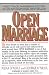 Open Marriage: A New Life Style for Couples